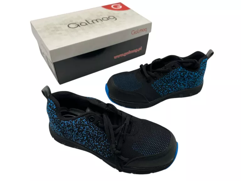 buty-robocze-galmag-model-515-s1-src-rozmiar-41-bytomska-75-zabrze