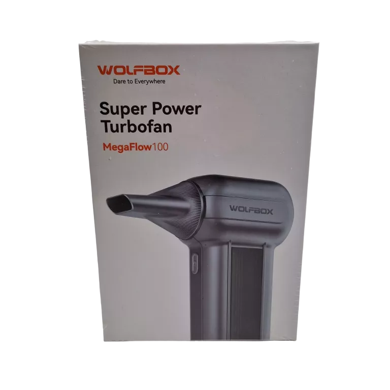 wolfbox-mf100-sprezarka-powietrza-150000-rpm-zabkowska-52-warszawa