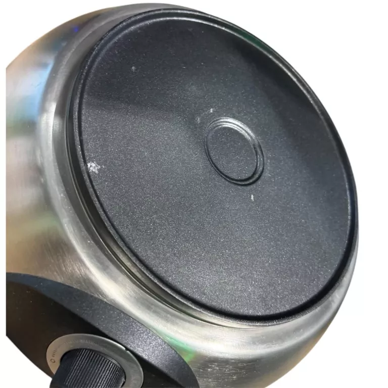 garnek-clatronic-fd-3516-marka-248811-1095076