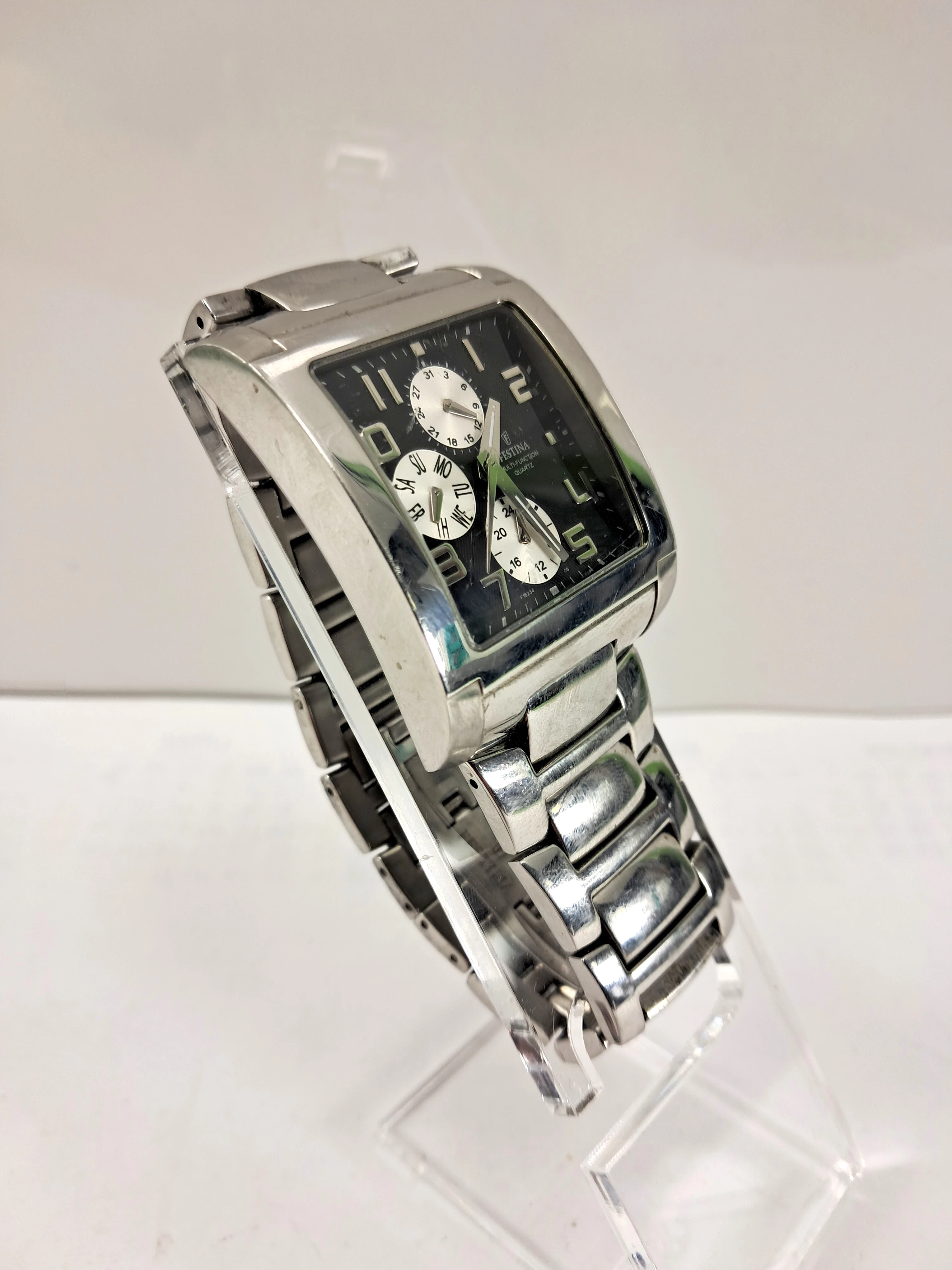 zegarek-festina-f16234-stan-11323-2