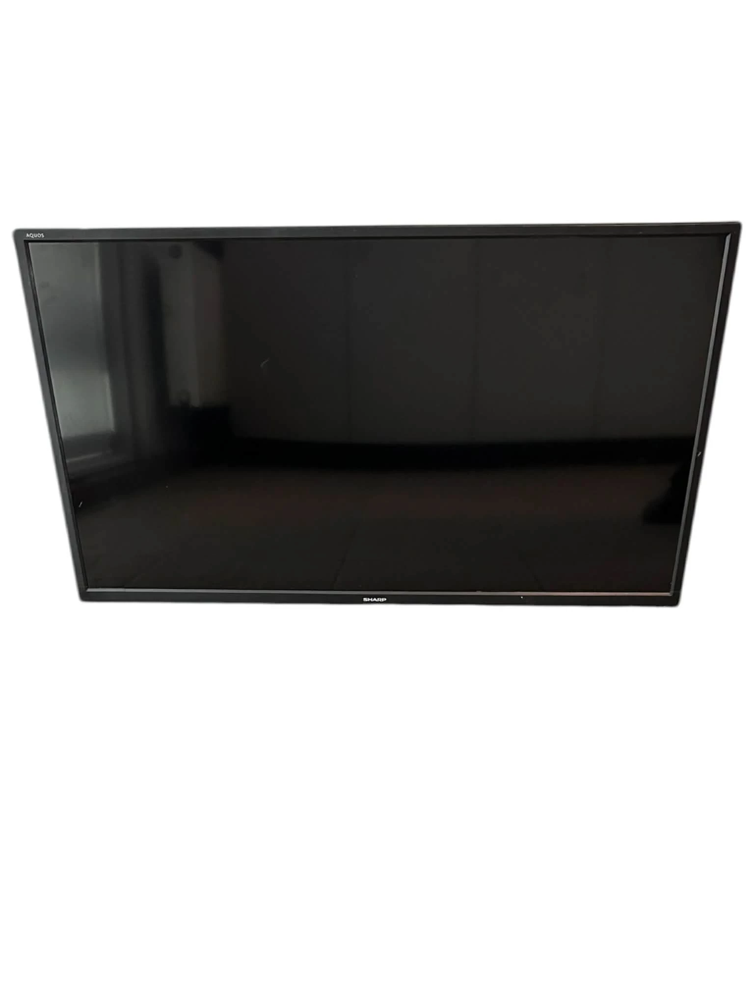 telewizor-sharp-lc-32hg3242e-rynek-6-rawicz-group-finance