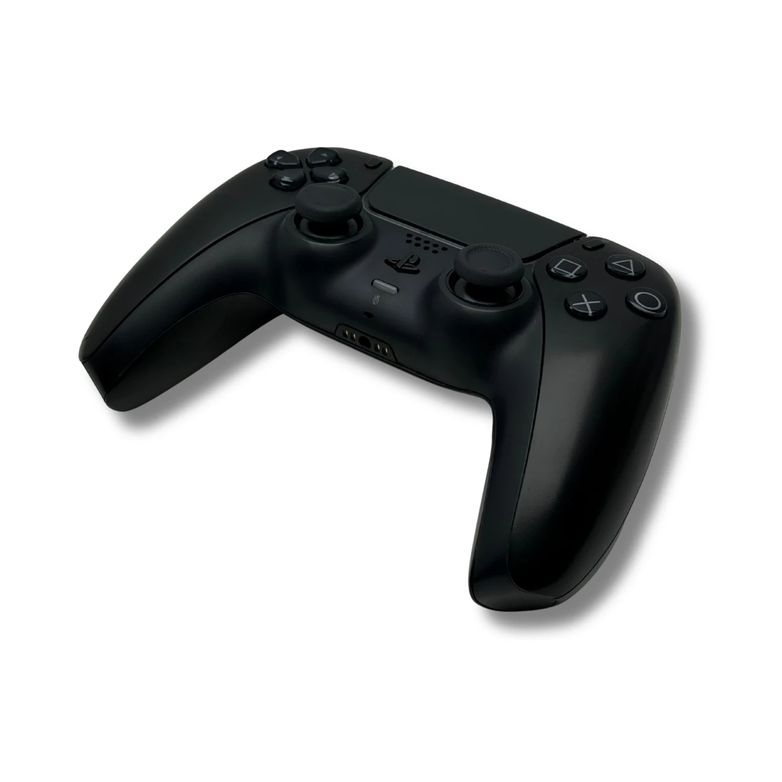 pad-sony-dualsense-cfi-zct1w-playstation-5-midnight-black-stan-11323-2