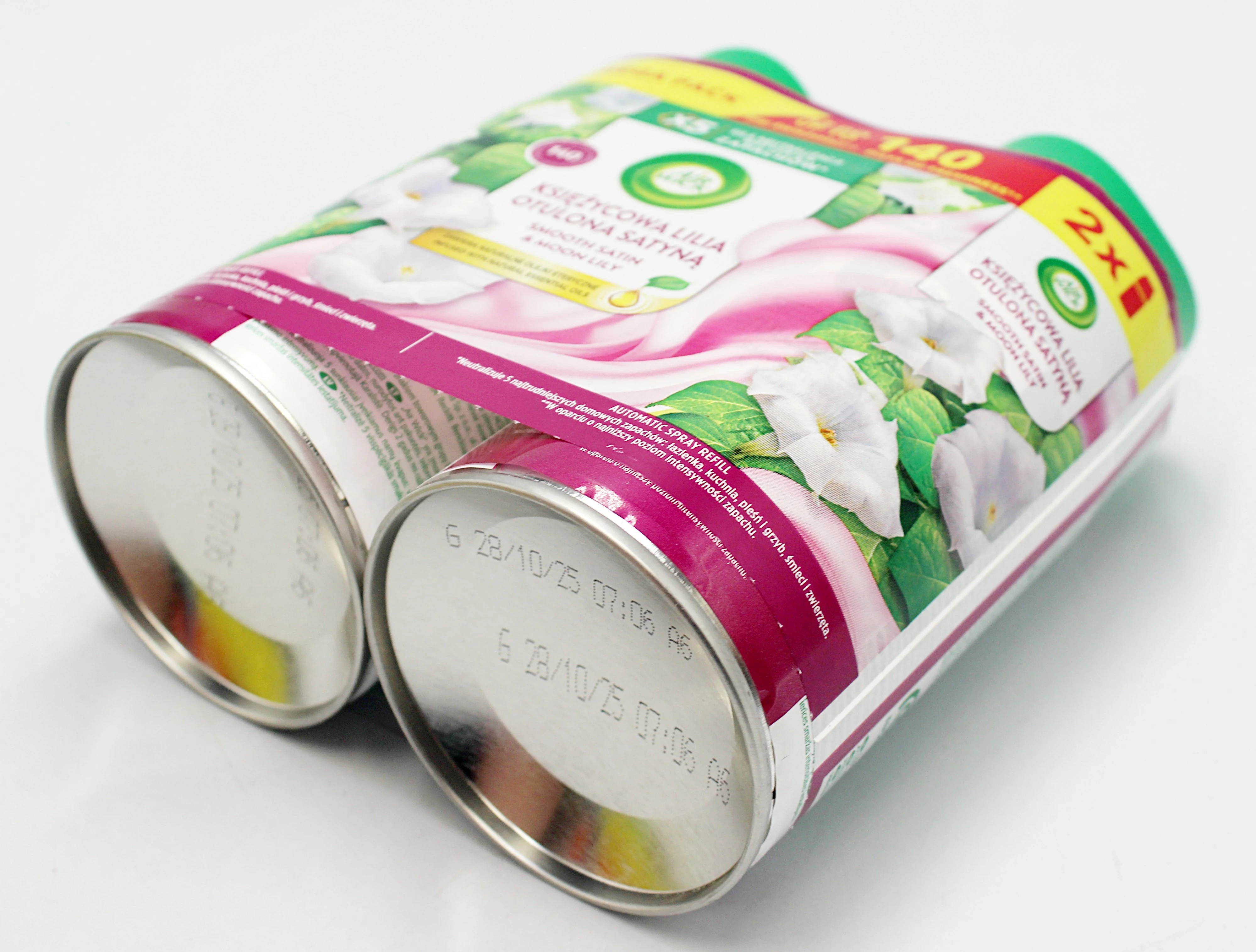 dwupak-wkladow-air-wick-automatic-spray-ksiezycowa-lilia-otulona-satyna-nazwa-handlowa-250594-1936734