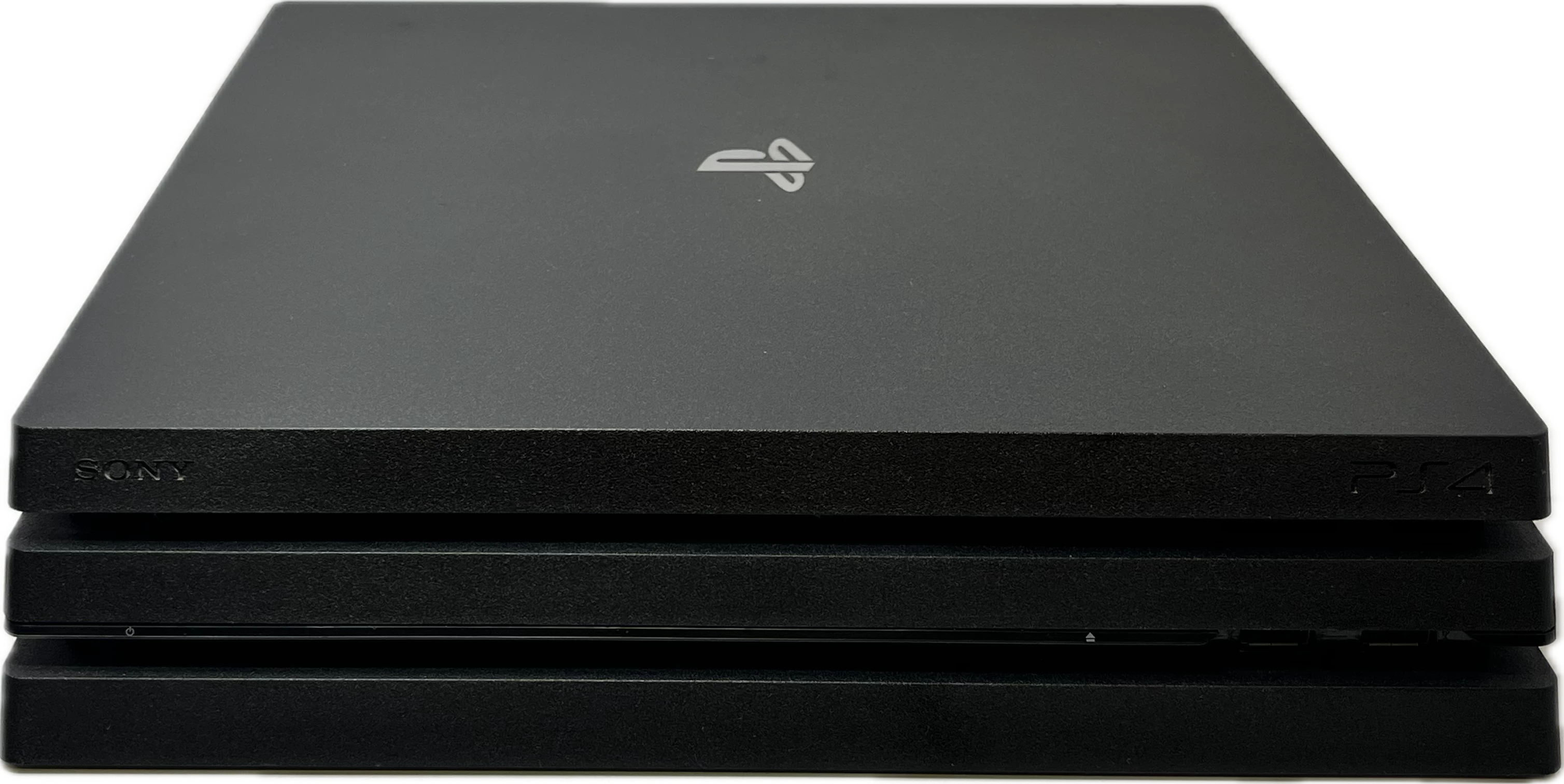 konsola-sony-ps4-pro-1tb-cuh-7216b-pad-gta-v-okablowanie-ean-gtin-711719936961