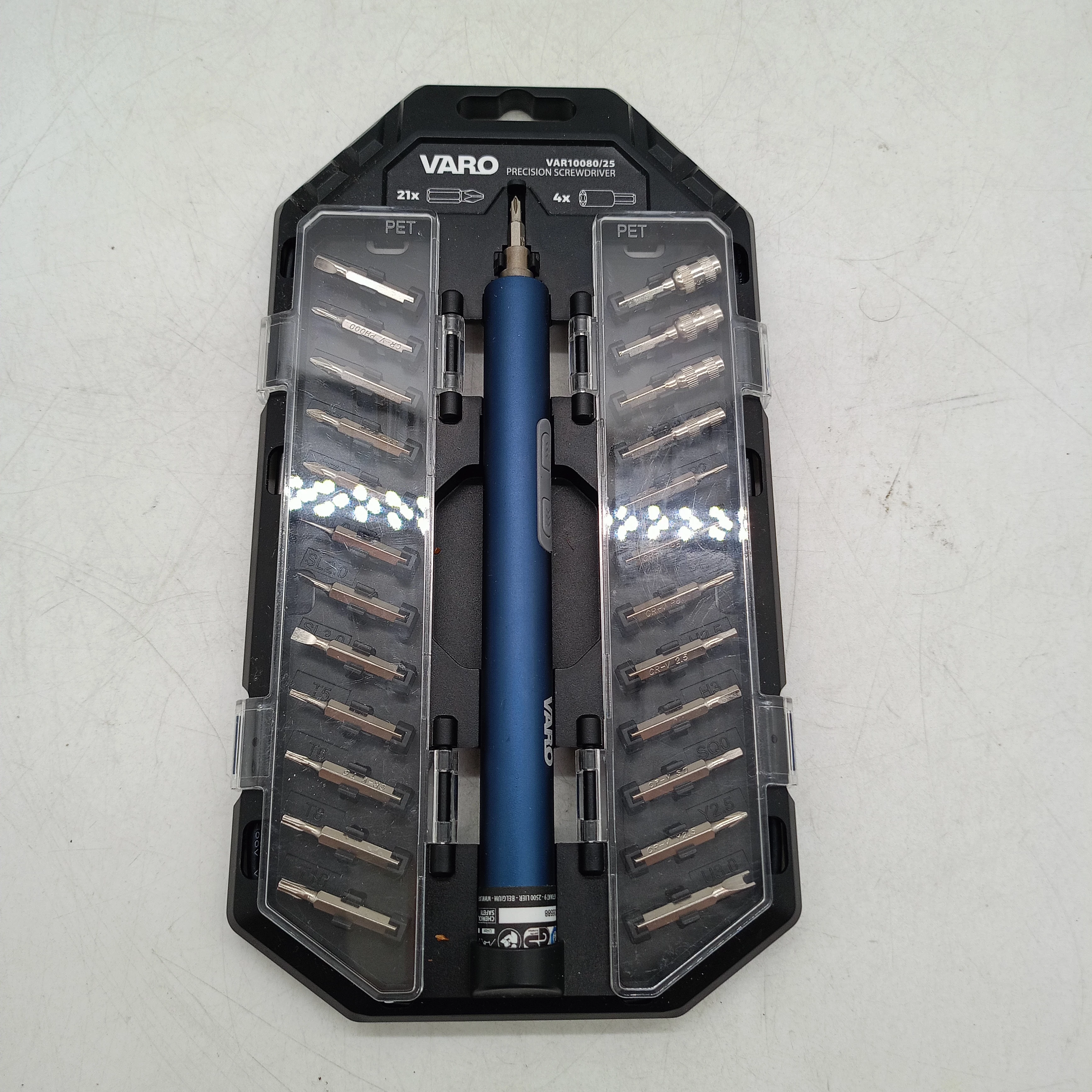 varo-wkretak-akumulatorowy-precyzyjny-sikorskiego-1-starogard-gdanski