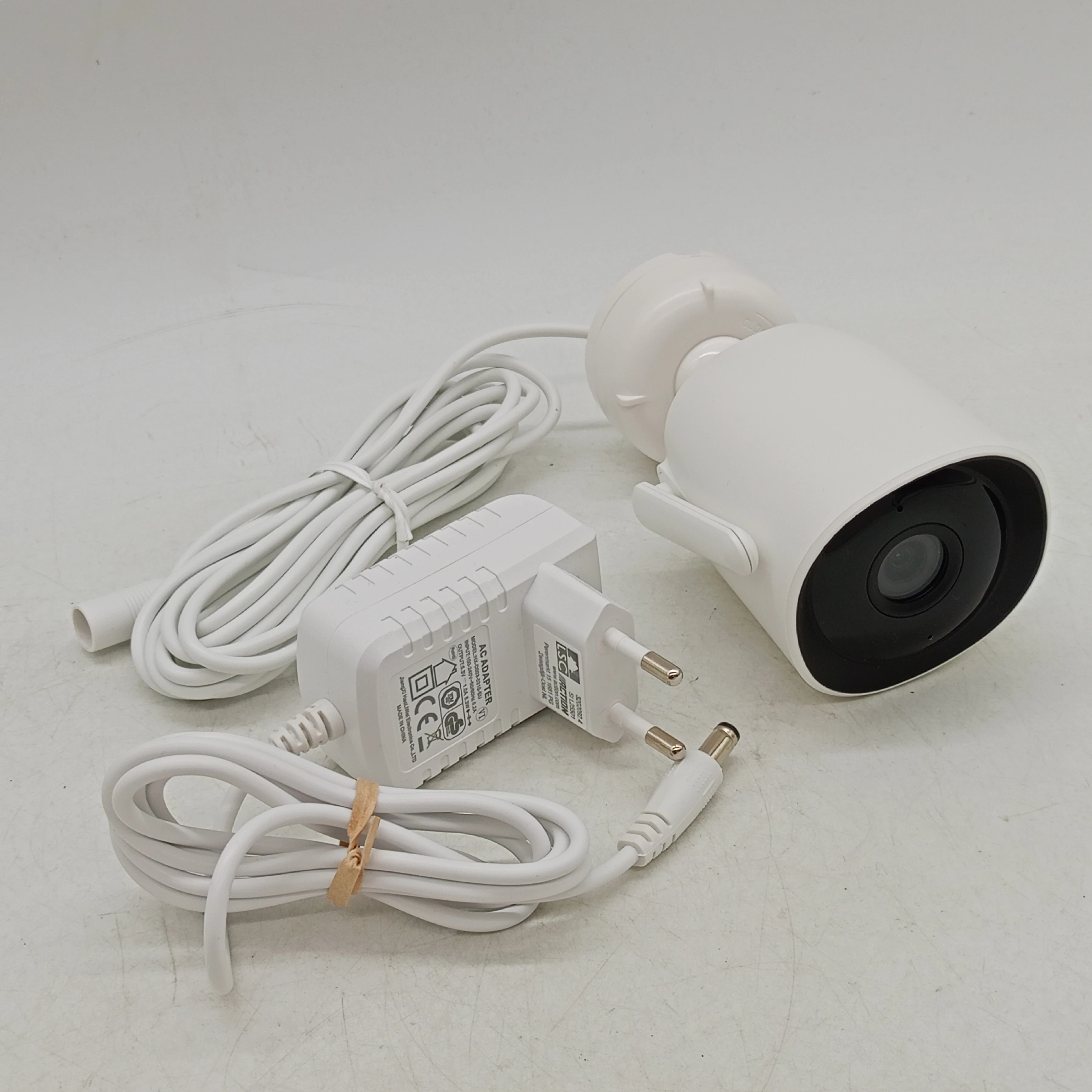 kamera-wifi-zewnetrzna-lsc-smart-connect-sikorskiego-1-starogard-gdanski