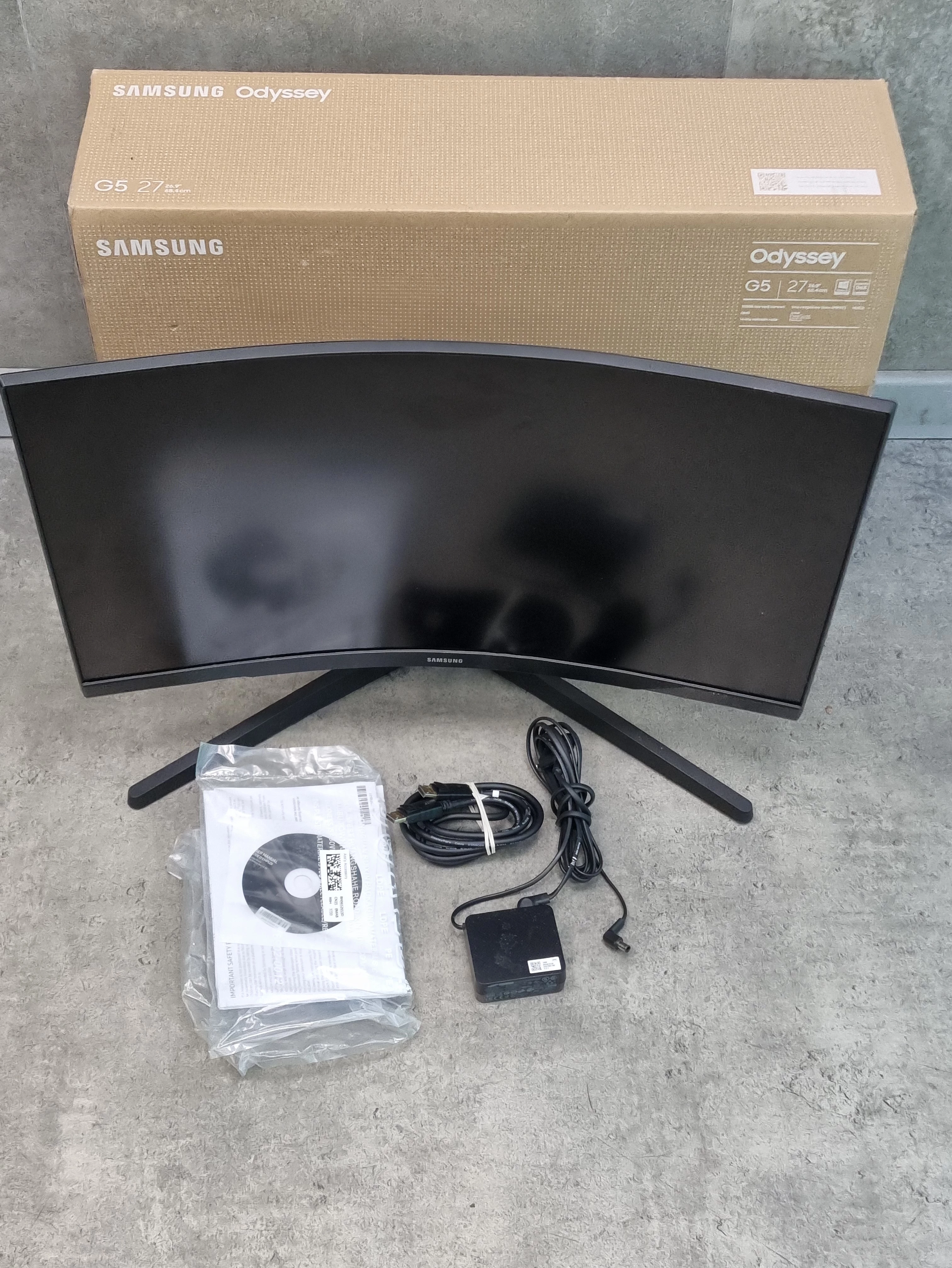 monitor-samsung-odyssey-c27g55tqwr-144-hz-kod-producenta-lc27g55tqwrxen