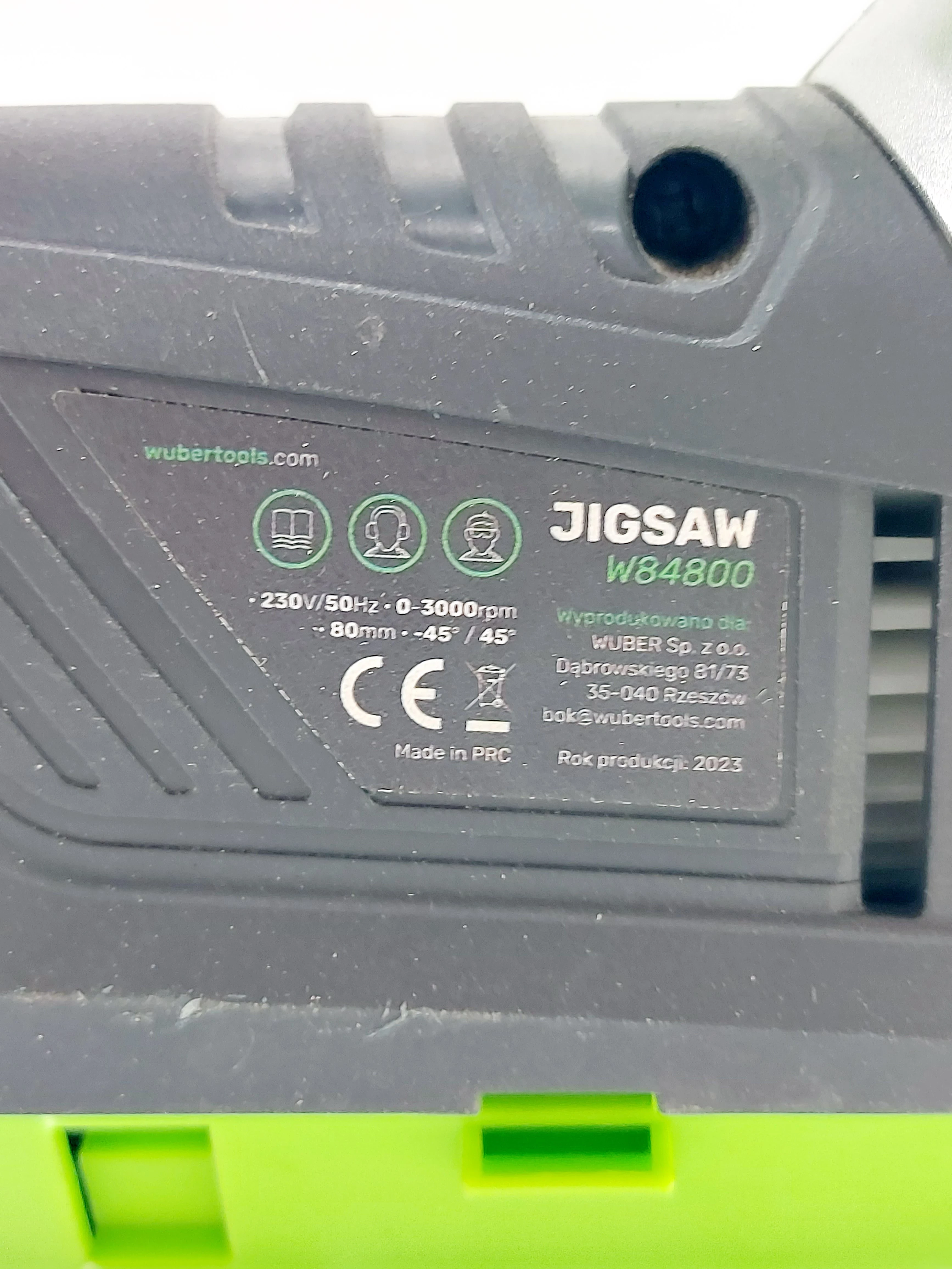 wyrzynarka-wuber-w84800-rodzaj-silnika-204657-221321
