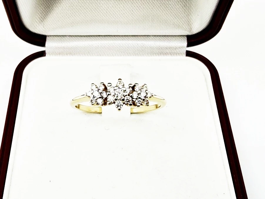 zloty-pierscionek-p585-z-cyrkoniami-rozmiar-17-waga-173-stan-11323-2