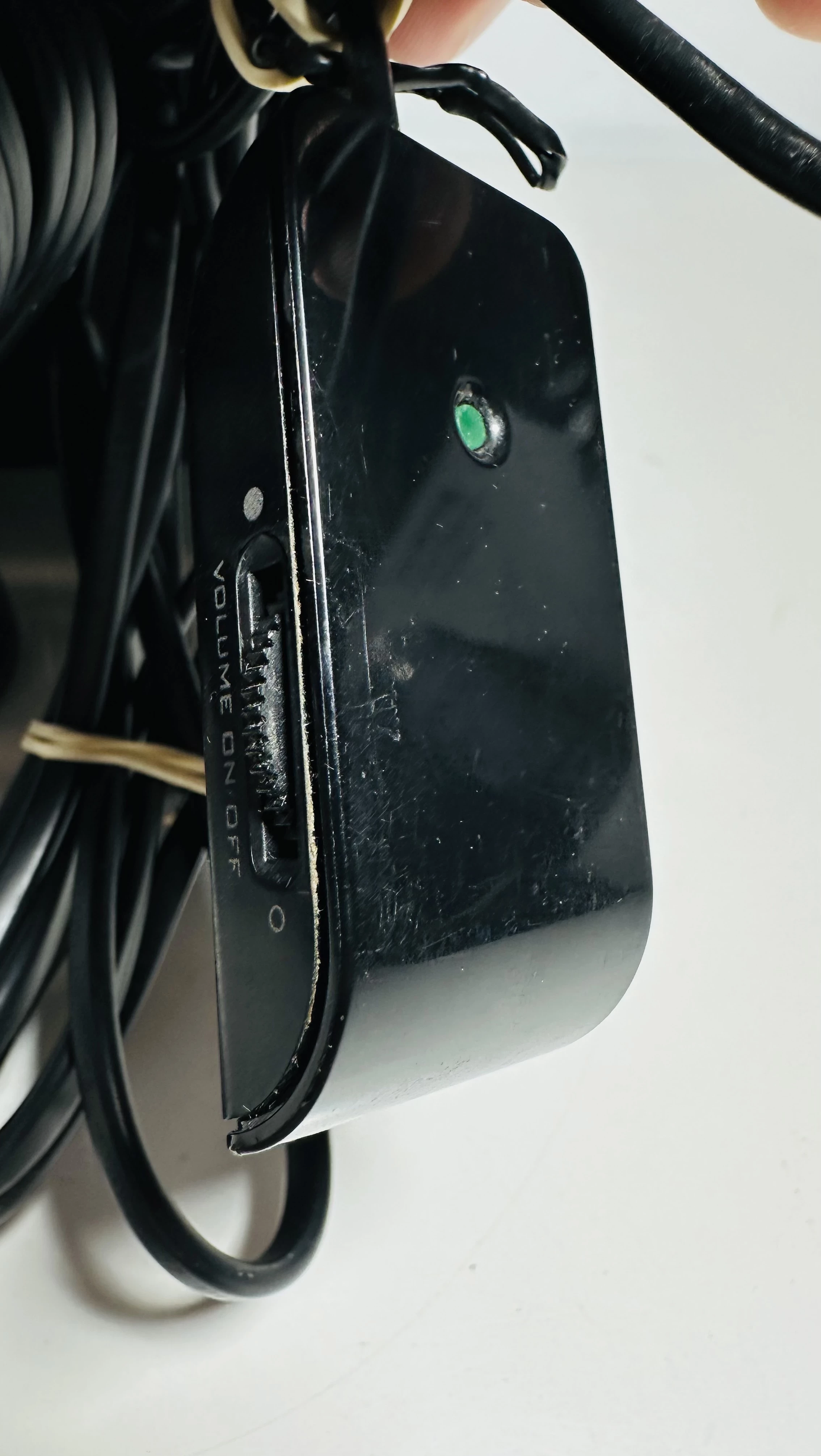 zestaw-glosnikow-51-creative-inspire-t6160-72-w-czarny-marka-248811-1922723