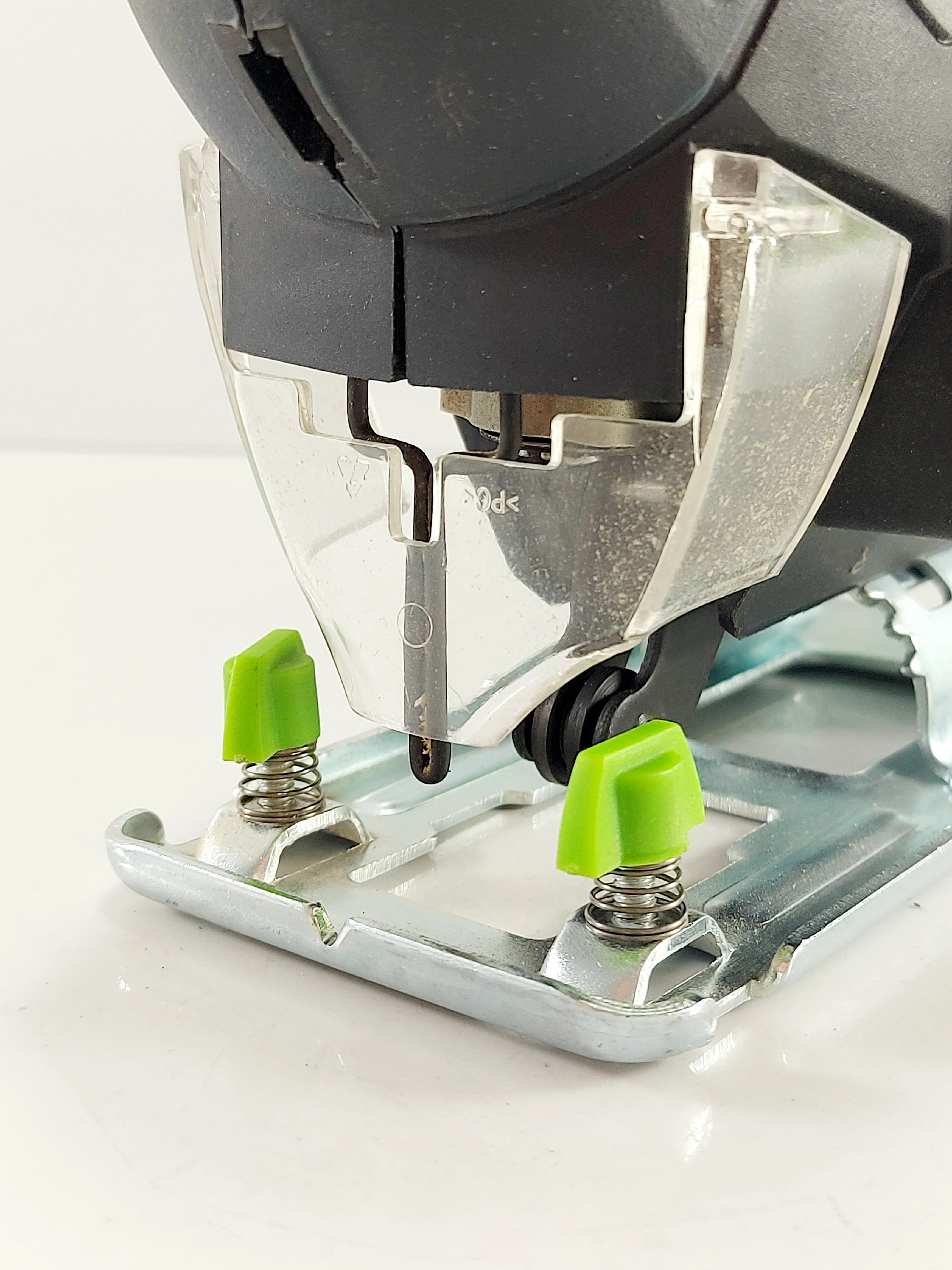 wyrzynarka-wuber-w84800-stan-11323-2