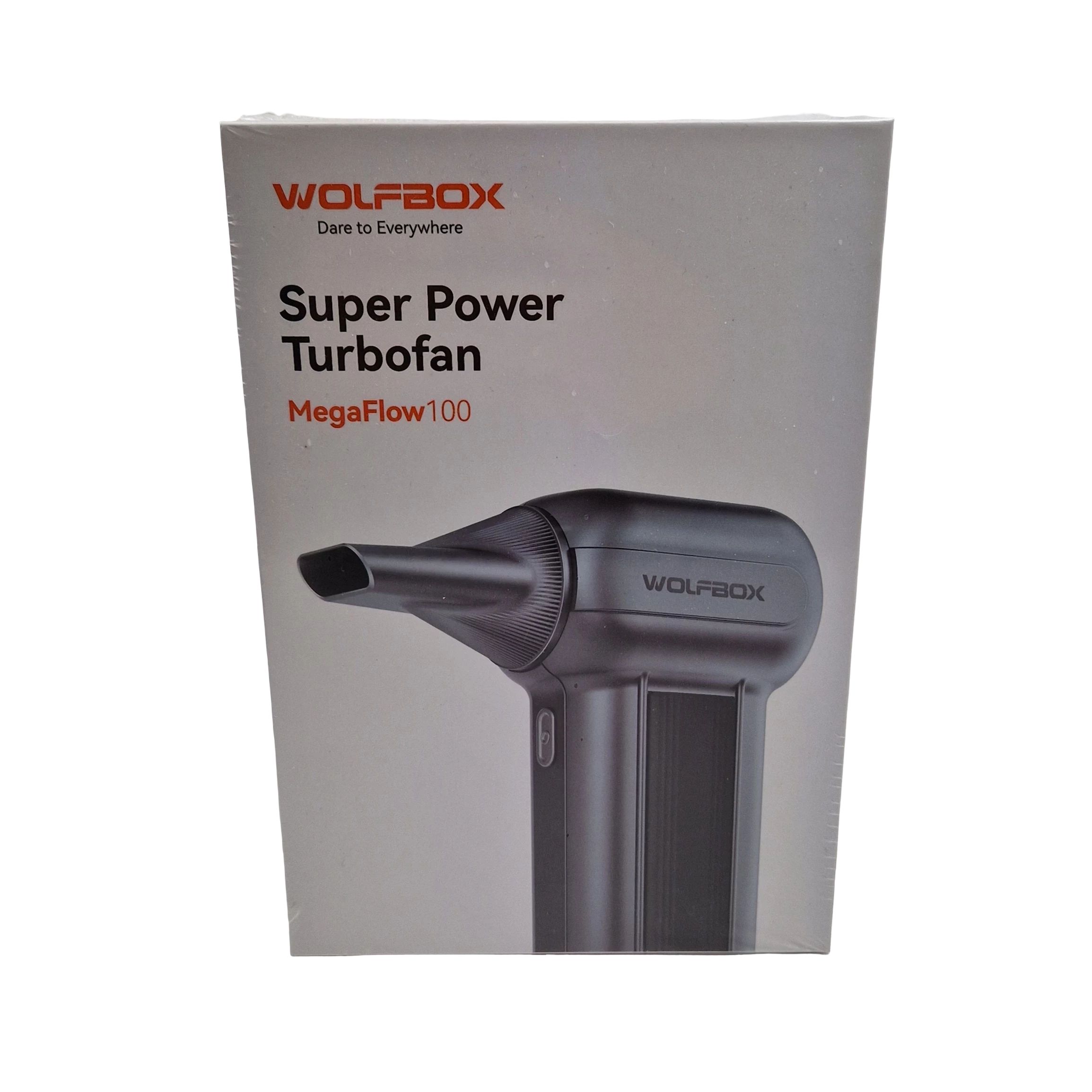 wolfbox-mf100-sprezarka-powietrza-150000-rpm-zabkowska-52-warszawa