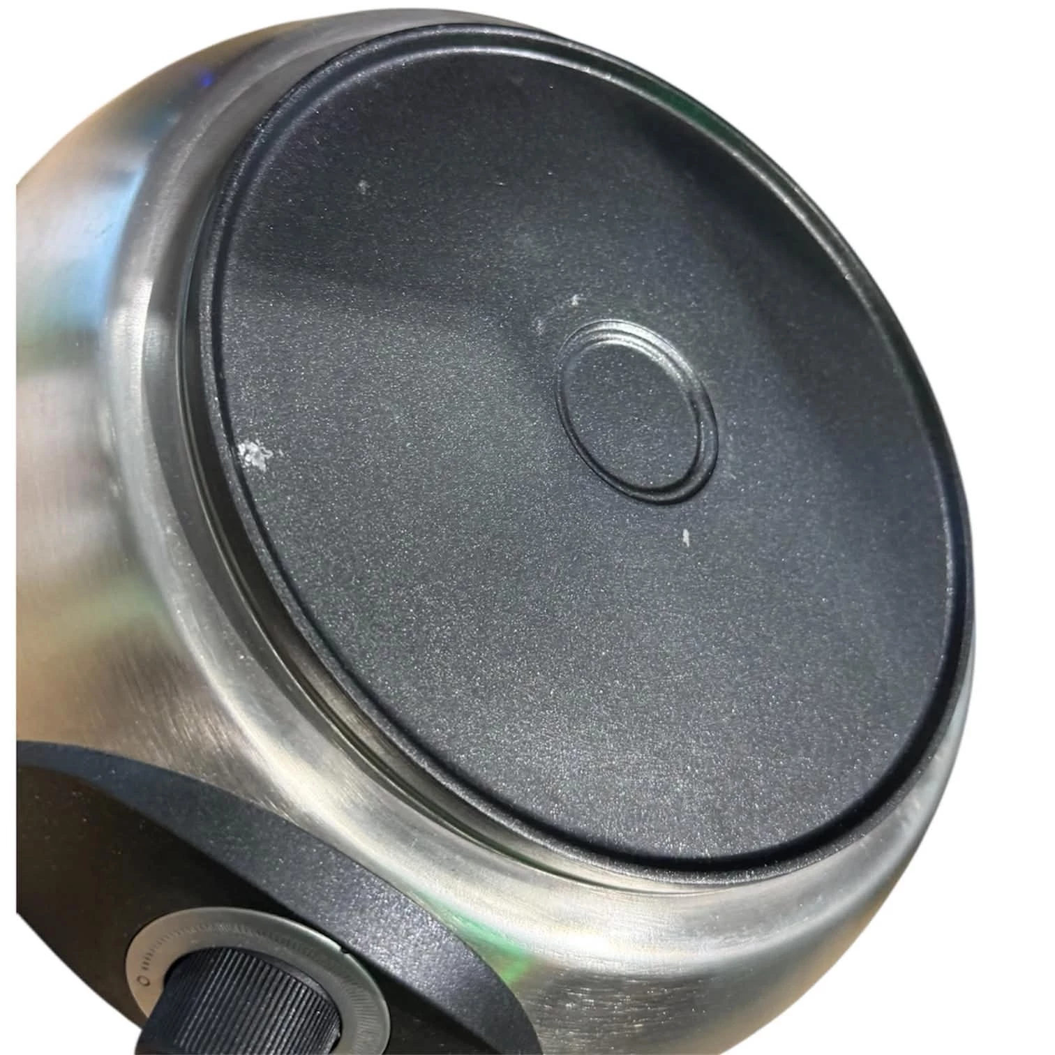 garnek-clatronic-fd-3516-marka-248811-1095076