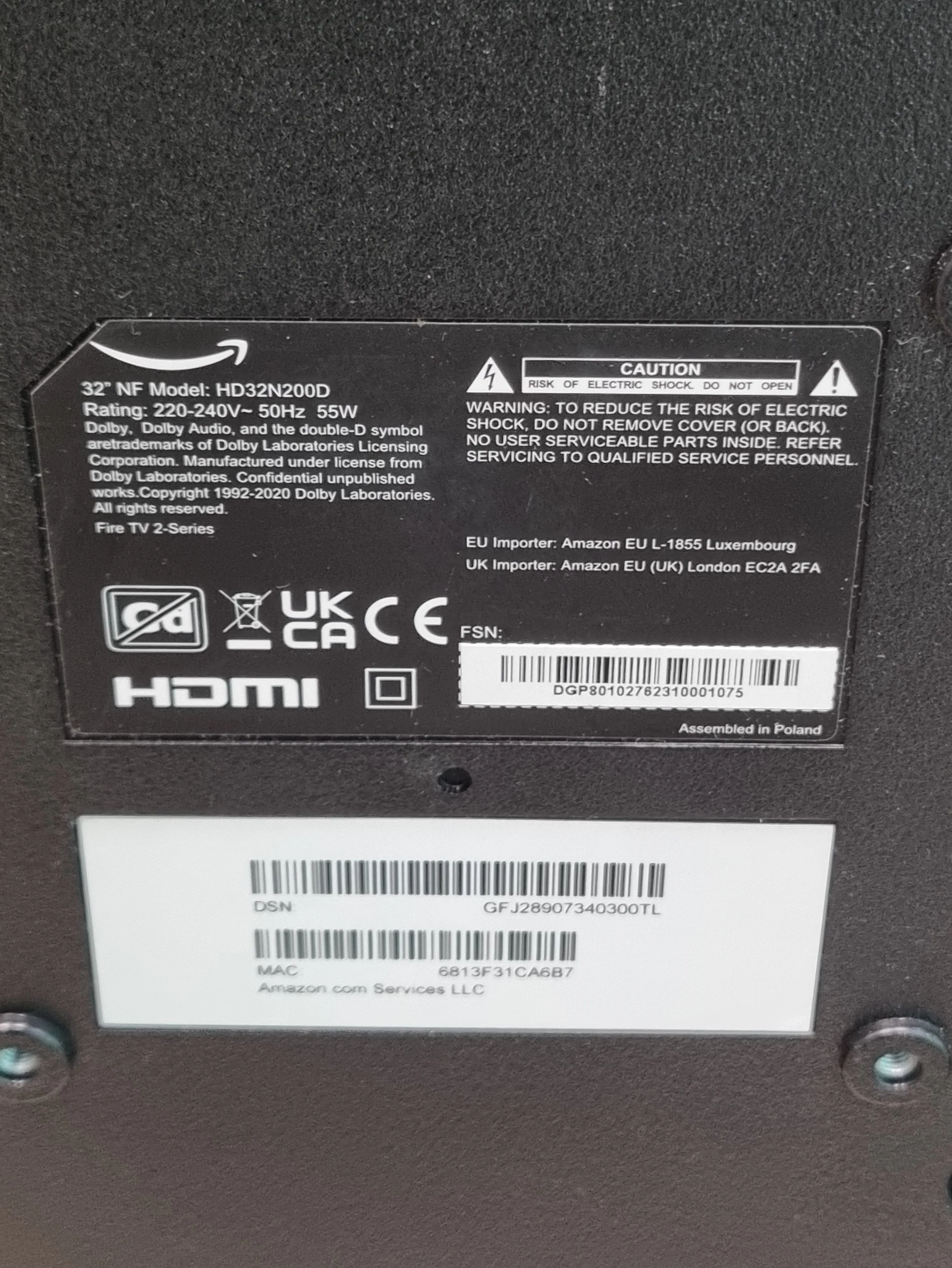 telewizor-fire-tv-hd32n200d-typ-telewizora-211486-250142