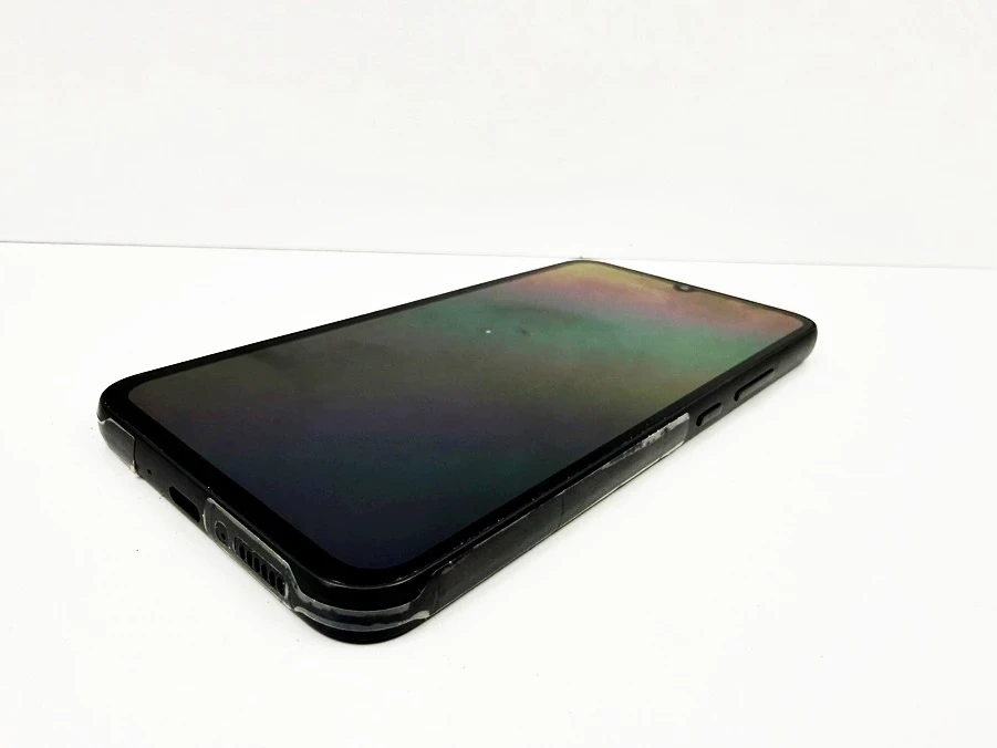 telefon-samsung-galaxy-a34-5g-6128-gb-ean-gtin-8806094957013