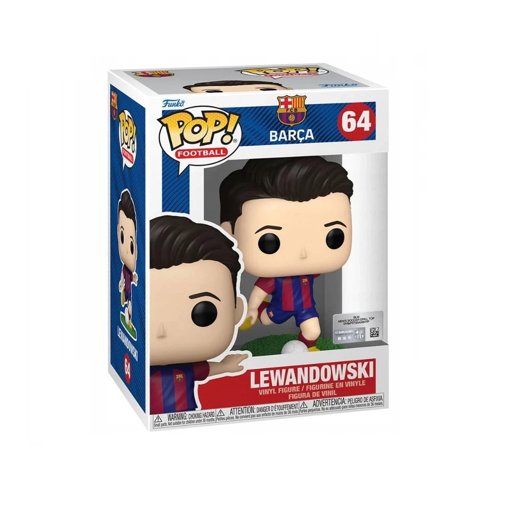 funko-pop-fc-barcelona-lewandowski-64-figurka-winylowa-kolekcjonerska-pilsudskiego-86-wroclaw