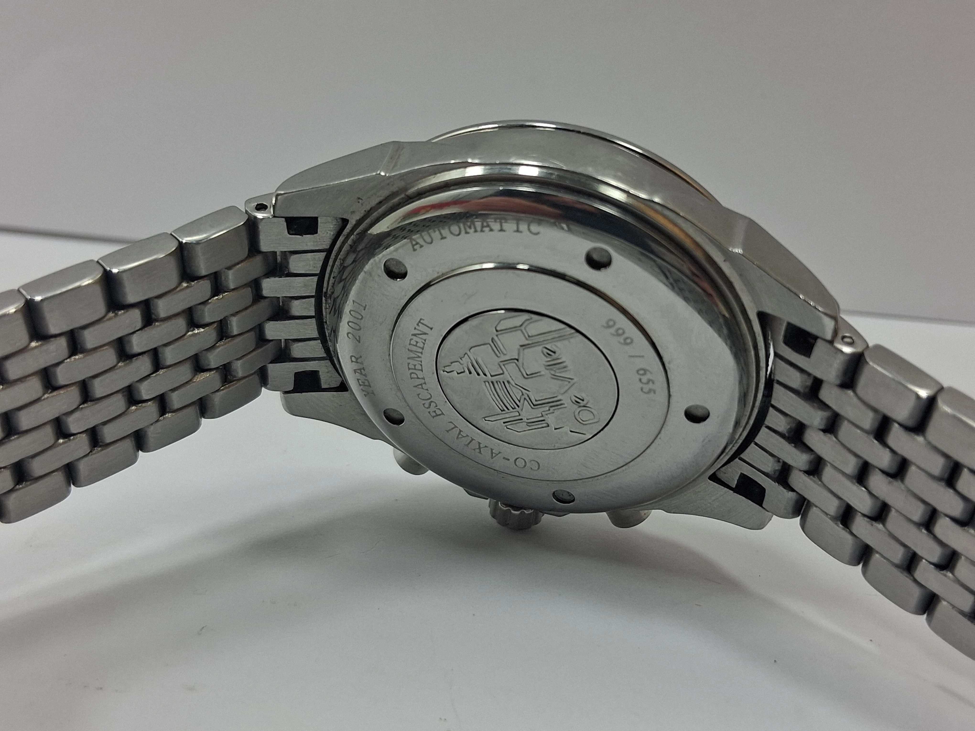 zegarek-repika-omega-material-paska-129219-8