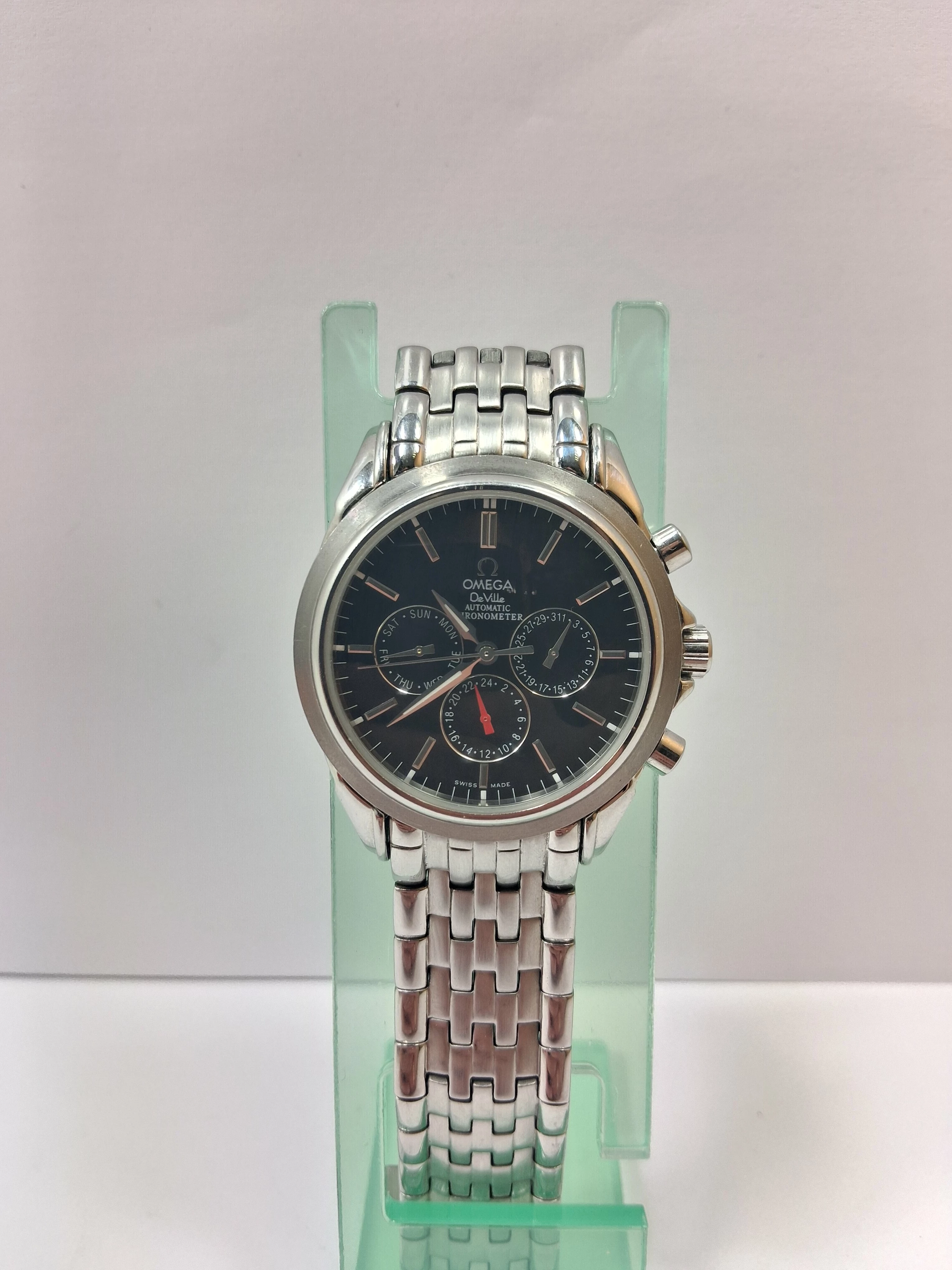 zegarek-repika-omega-ean-gtin-0000000000