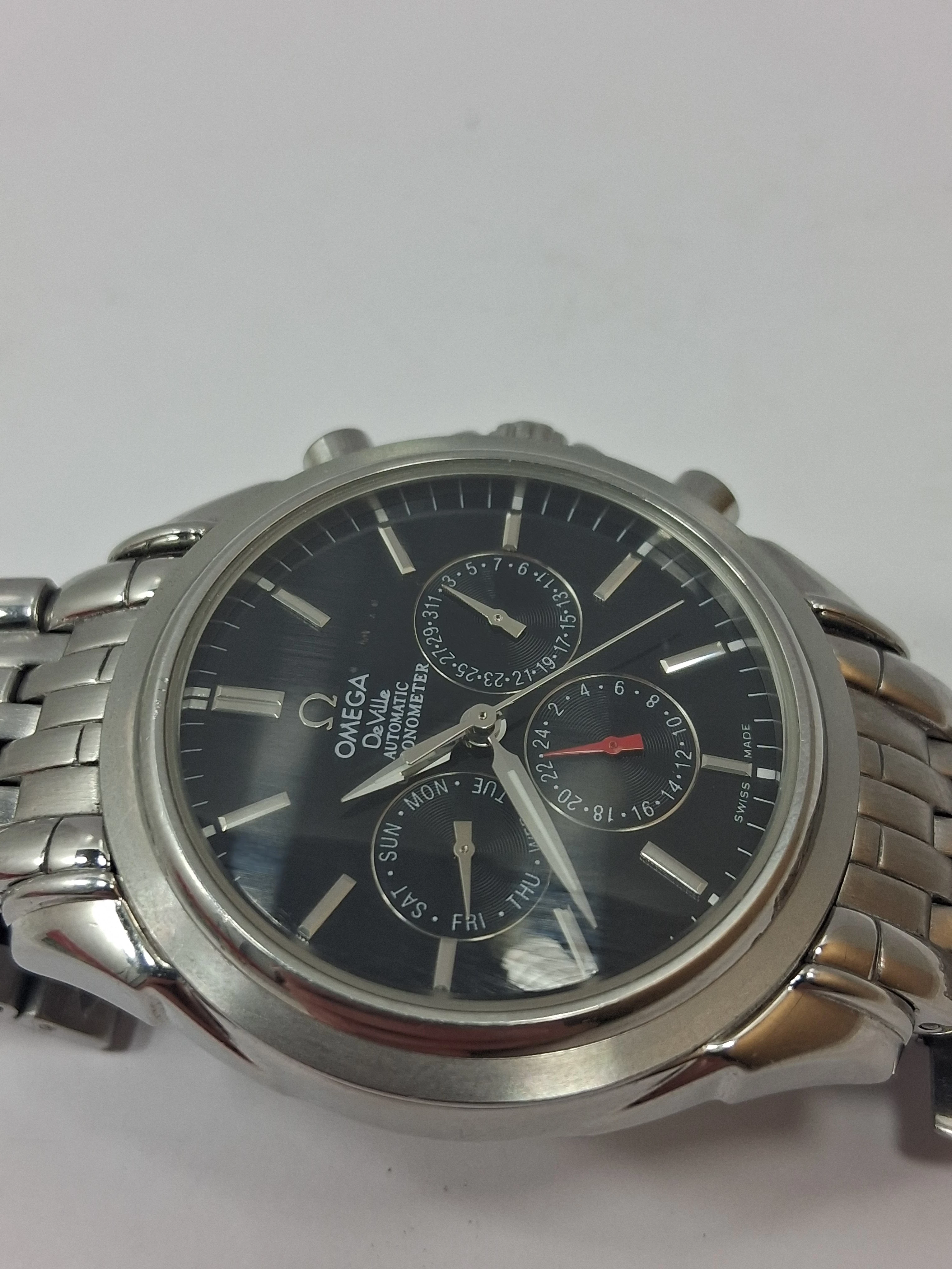 zegarek-repika-omega-mechanizm-18738-2