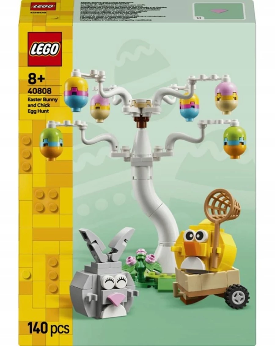 lego-40808-easter-bunny-and-chick-egg-hunt-poszukiwanie-pisanek-kosciuszki-159-wroclaw-gracja