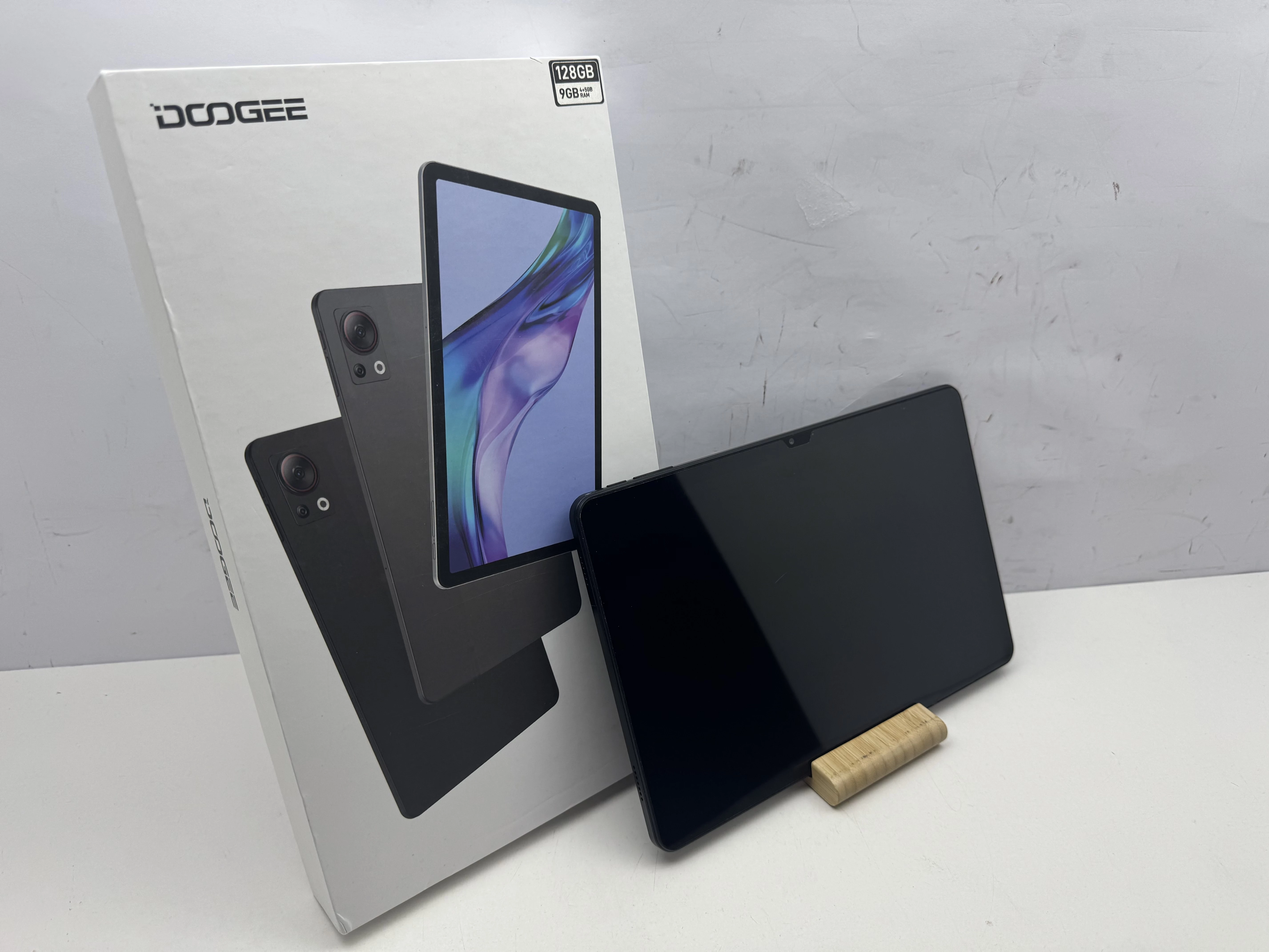 tablet-doogee-t30-se-9gb128gb-plac-kosciuszki-20-wroclaw