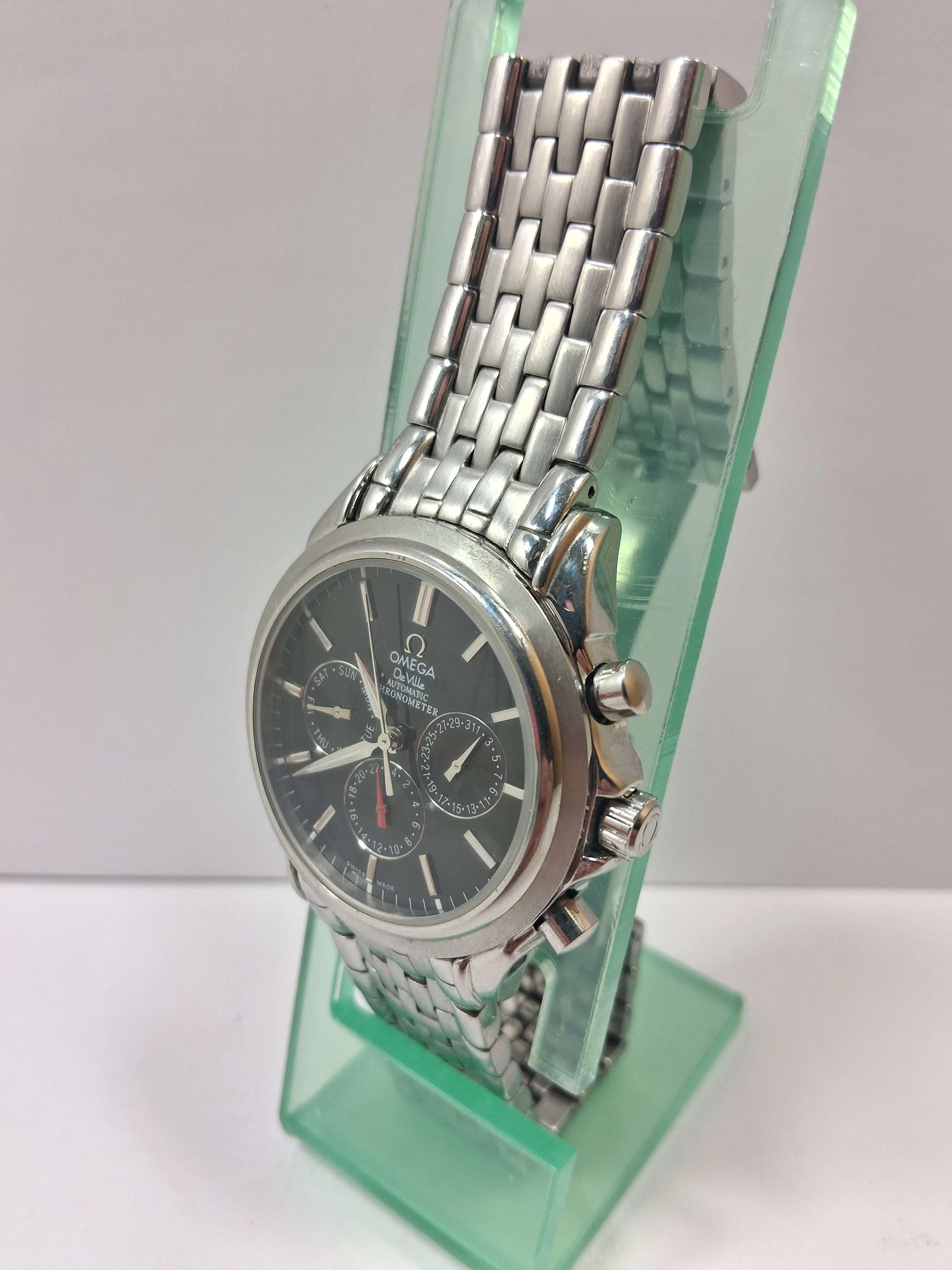 zegarek-repika-omega-stan-11323-2