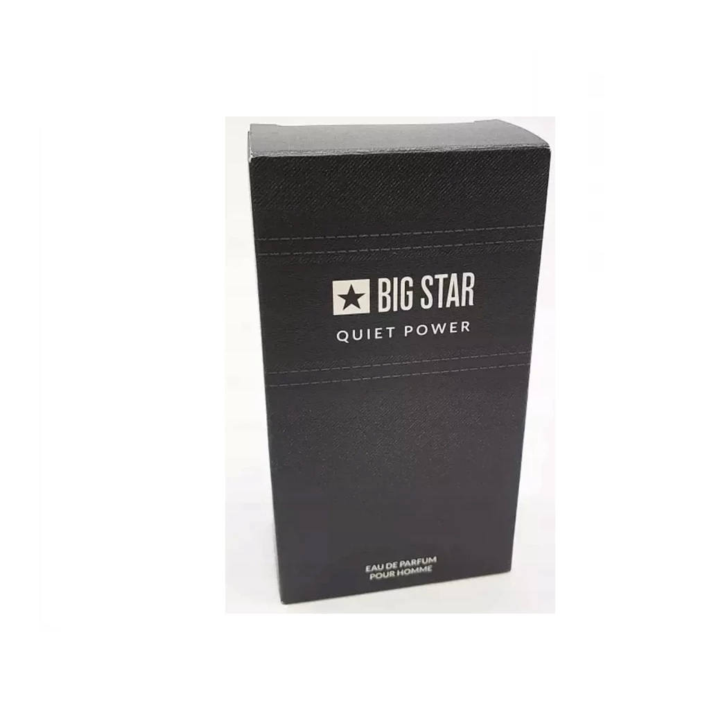 big-star-quiet-power-50-ml-woda-perfumowana-pilsudskiego-86-wroclaw