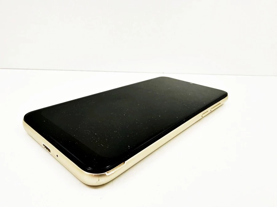 telefon-blackview-a60-krzywoustego-324-wroclaw