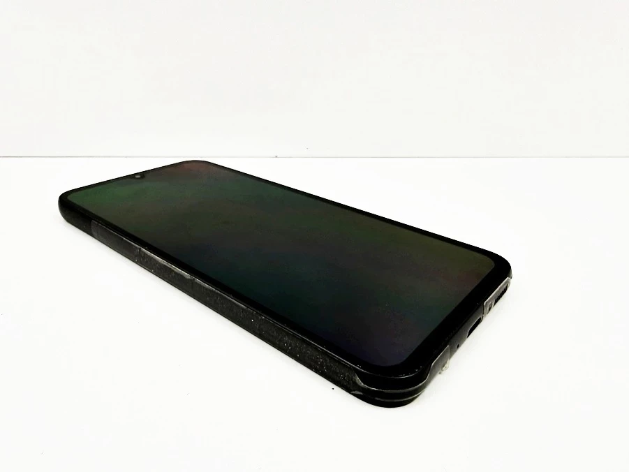 telefon-samsung-galaxy-a34-5g-6128-gb-krzywoustego-324-wroclaw