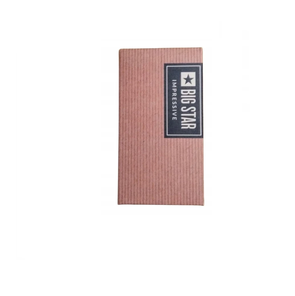 big-star-impressive-woda-perfumowana-perfumy-edp-50ml-pilsudskiego-86-wroclaw