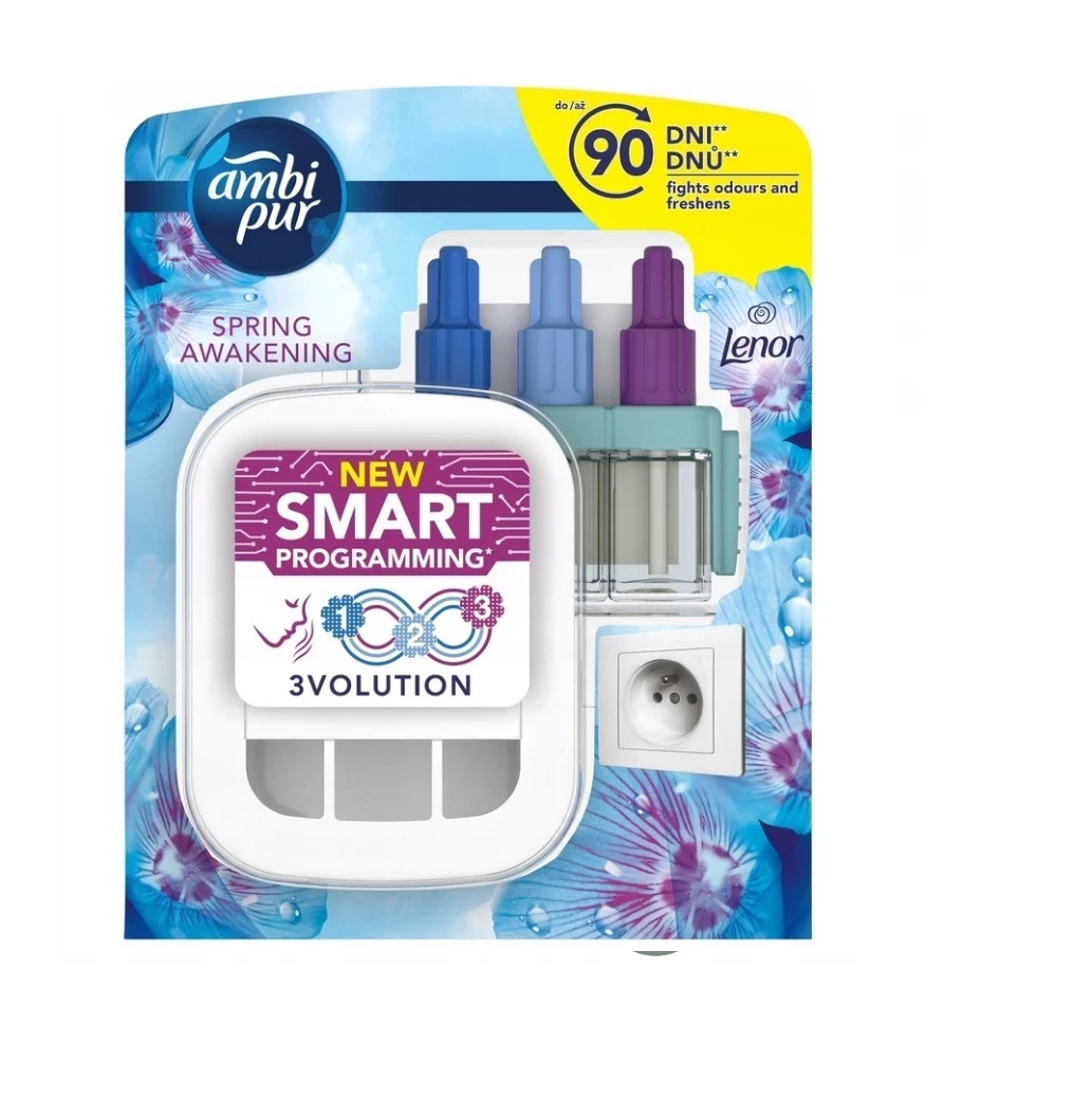 ambi-pur-urzadzenie-odswiezacz-powietrza-3volution-spring-awakening-lenor-pilsudskiego-86-wroclaw