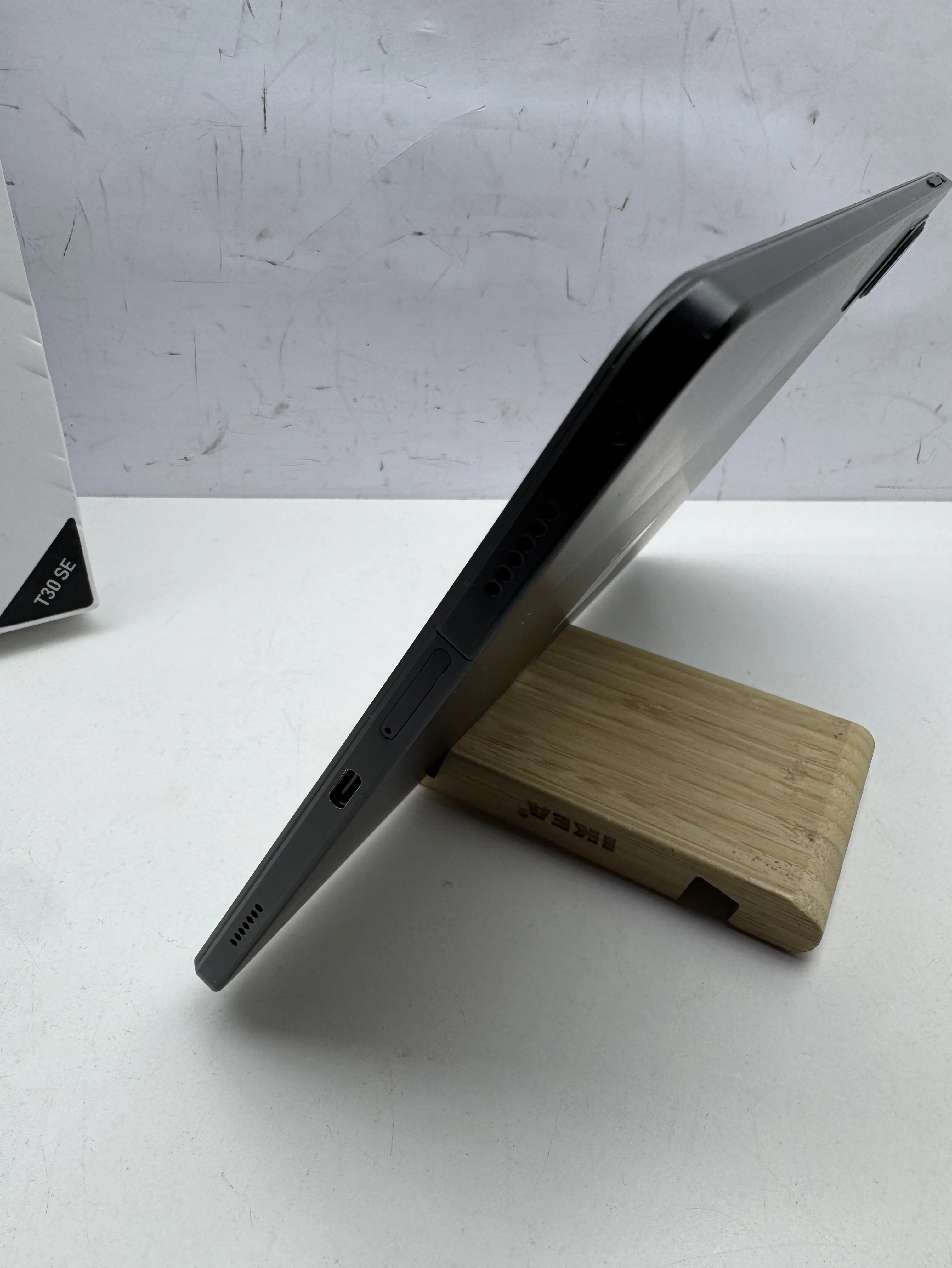 tablet-doogee-t30-se-9gb128gb-transmisja-danych-217-512