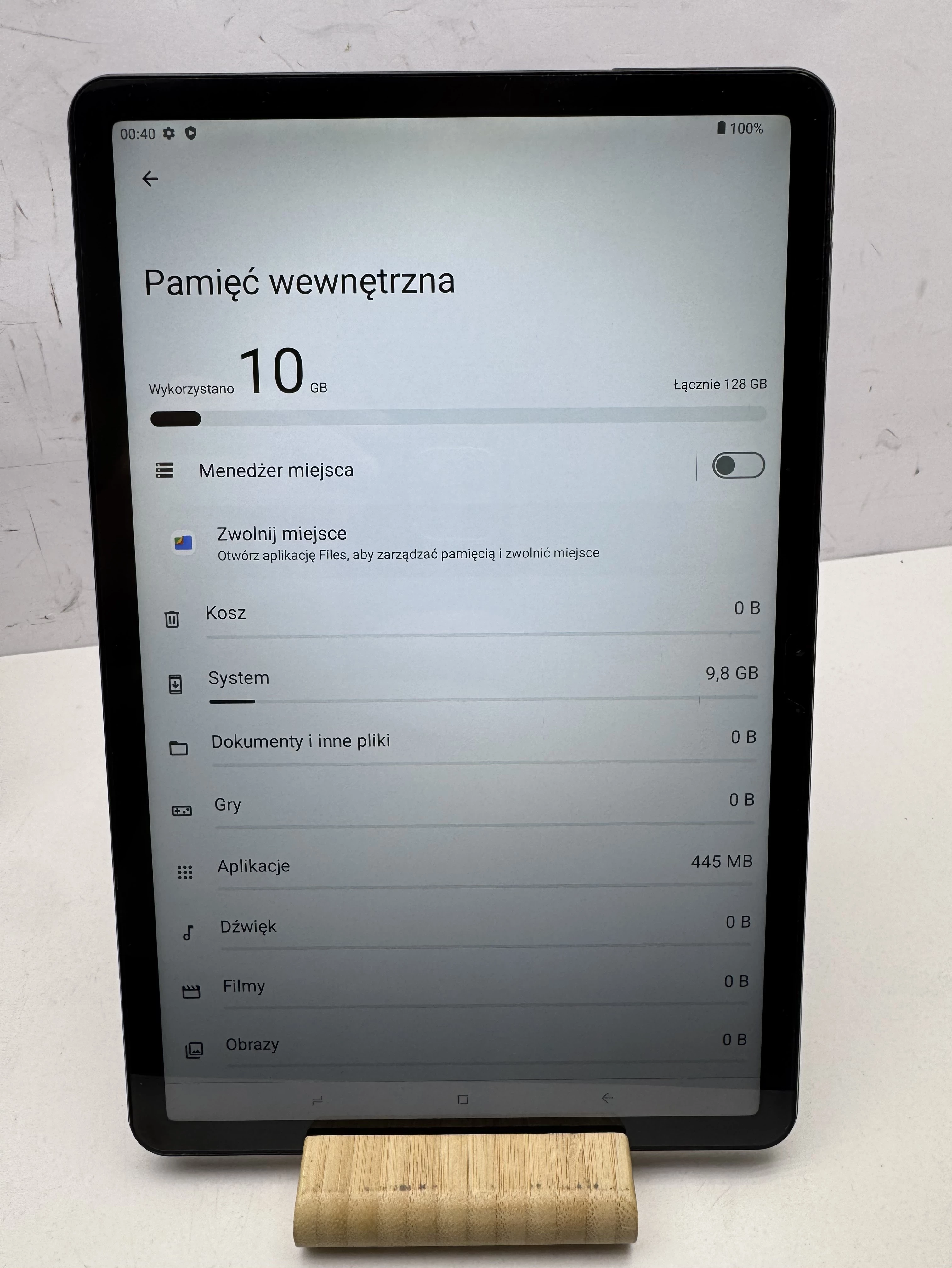 tablet-doogee-t30-se-9gb128gb-przekatna-ekranu-1100