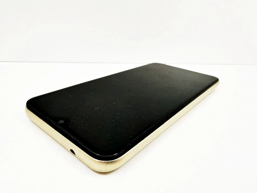 telefon-blackview-a60-stan-11323-2