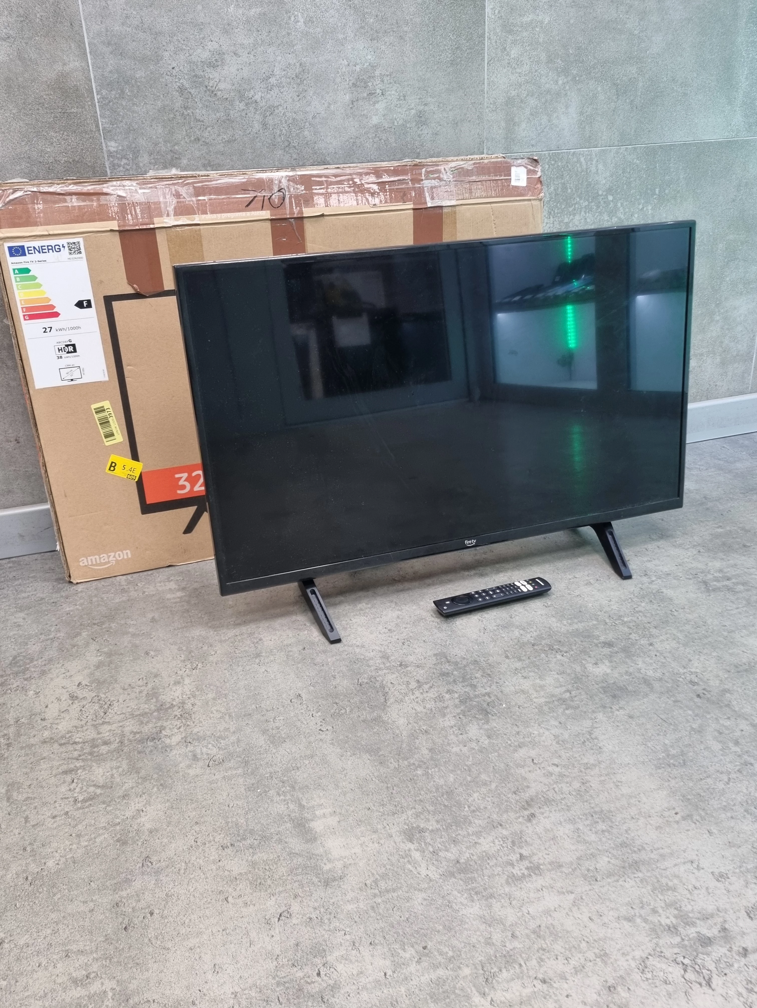 telewizor-fire-tv-hd32n200d-jozefczaka-4-bytom