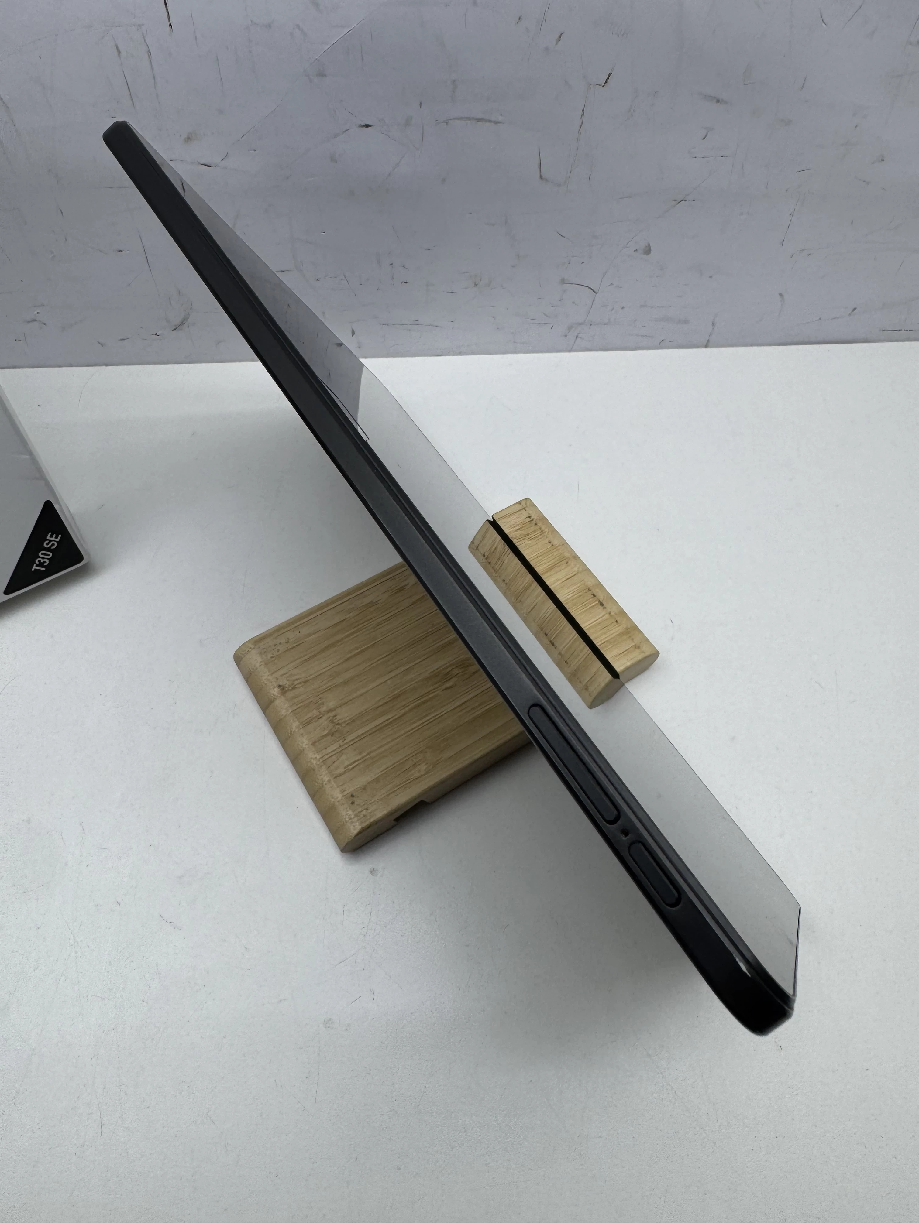 tablet-doogee-t30-se-9gb128gb-stan-11323-2