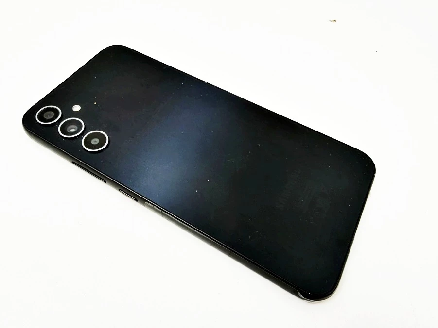 telefon-samsung-galaxy-a34-5g-6128-gb-typ-202685-212929