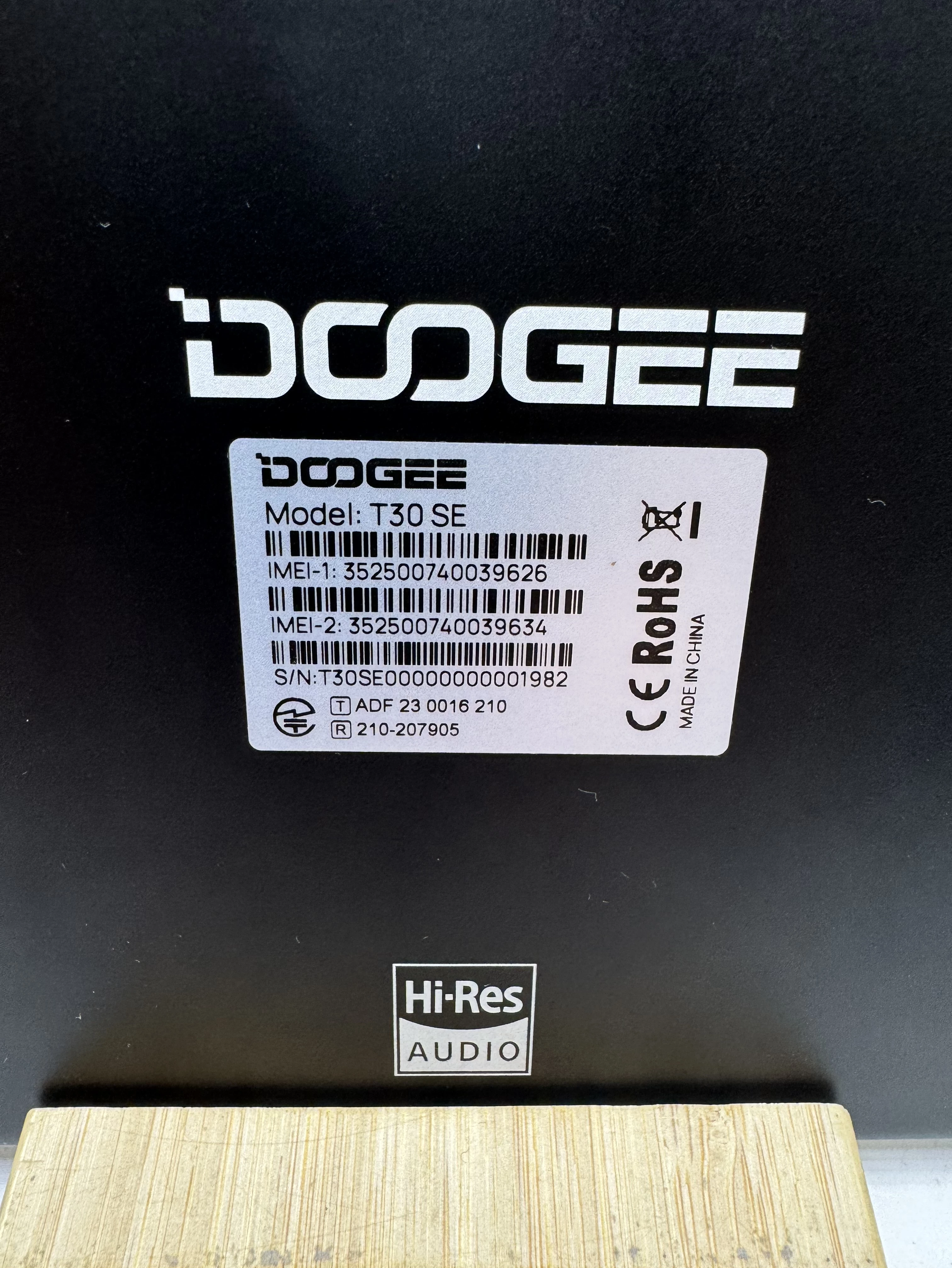 tablet-doogee-t30-se-9gb128gb-system-operacyjny-16332-1