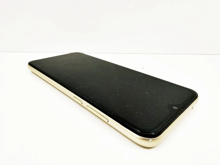 telefon-blackview-a60-ean-gtin-6931548305736