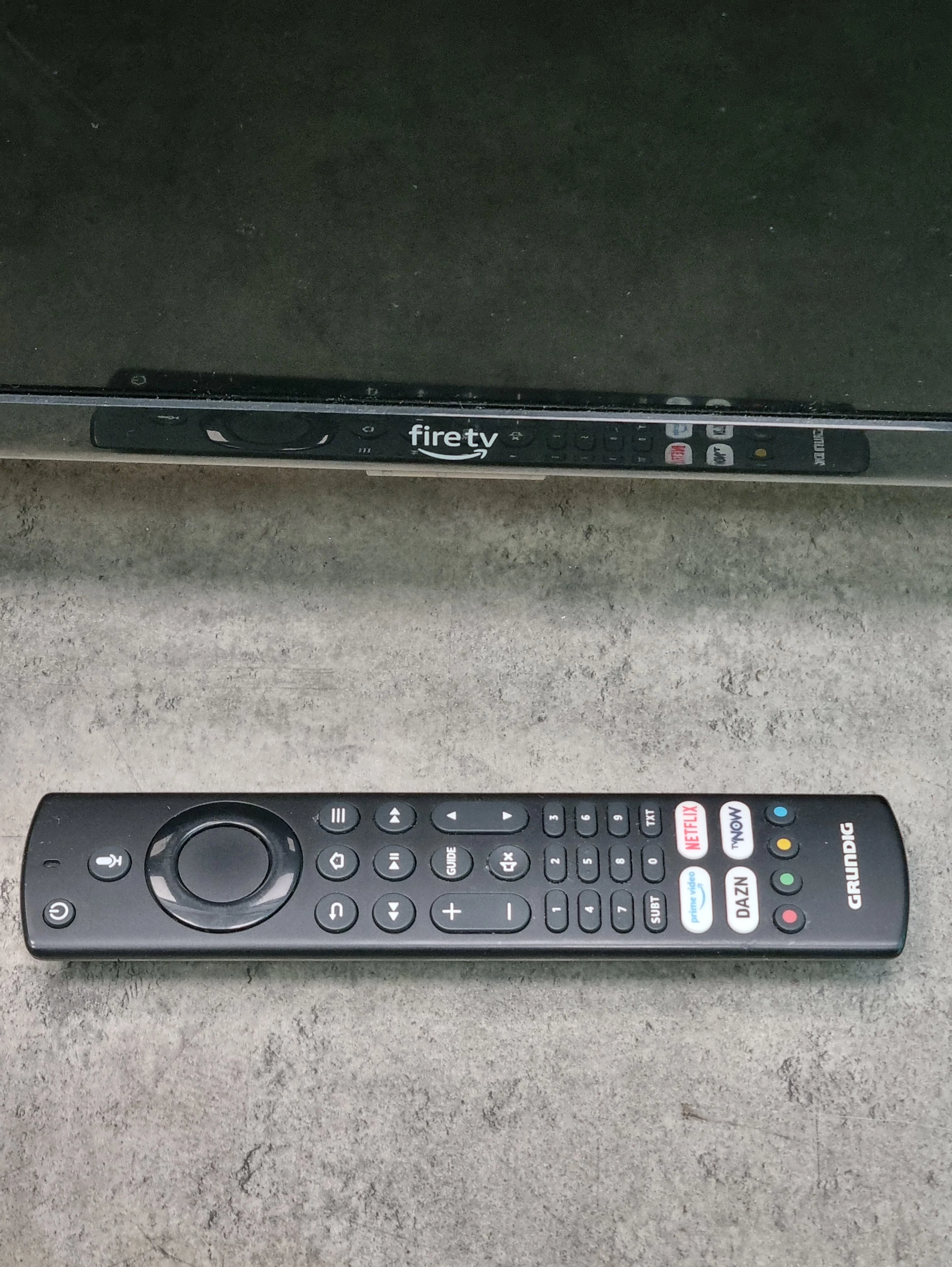 telewizor-fire-tv-hd32n200d-ean-gtin-840268940386