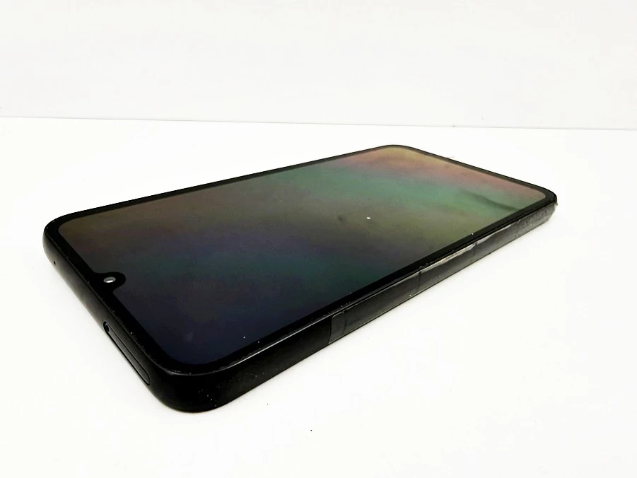 telefon-samsung-galaxy-a34-5g-6128-gb-stan-11323-2