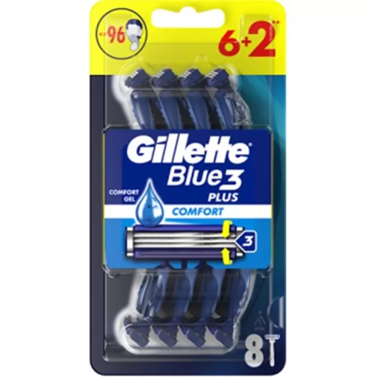 maszynki-jednorazowe-do-golenia-gillette-blue-3-comfort-8-sztuk-kosciuszki-159-wroclaw-gracja