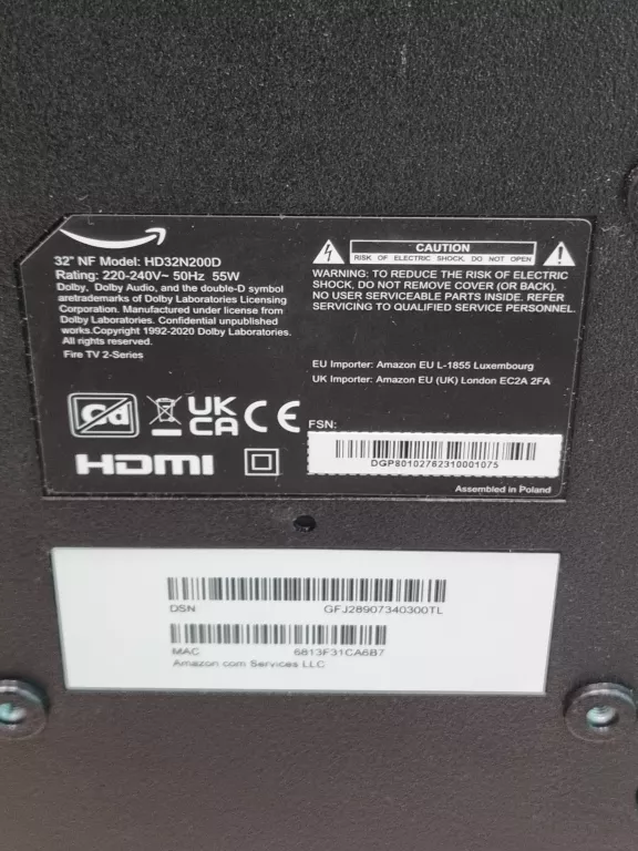 telewizor-fire-tv-hd32n200d-typ-telewizora-211486-250142