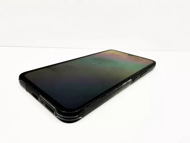 telefon-samsung-galaxy-a34-5g-6128-gb-ean-gtin-8806094957013