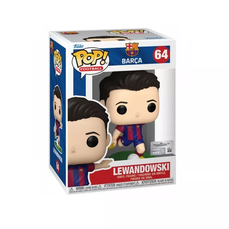 funko-pop-fc-barcelona-lewandowski-64-figurka-winylowa-kolekcjonerska-pilsudskiego-86-wroclaw