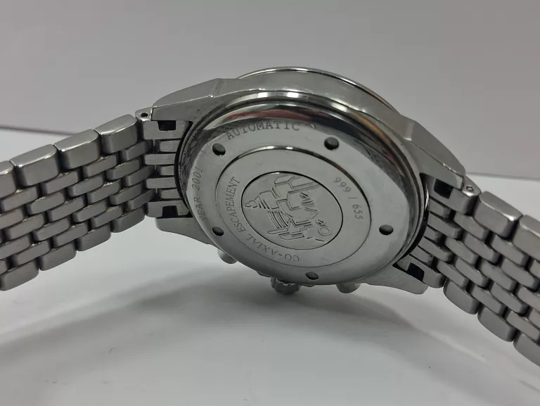 zegarek-repika-omega-material-paska-129219-8