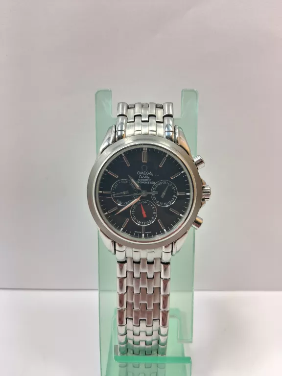 zegarek-repika-omega-ean-gtin-0000000000