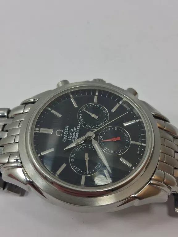 zegarek-repika-omega-mechanizm-18738-2