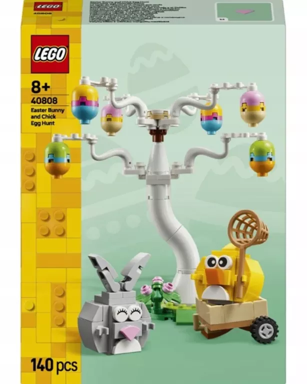 lego-40808-easter-bunny-and-chick-egg-hunt-poszukiwanie-pisanek-kosciuszki-159-wroclaw-gracja