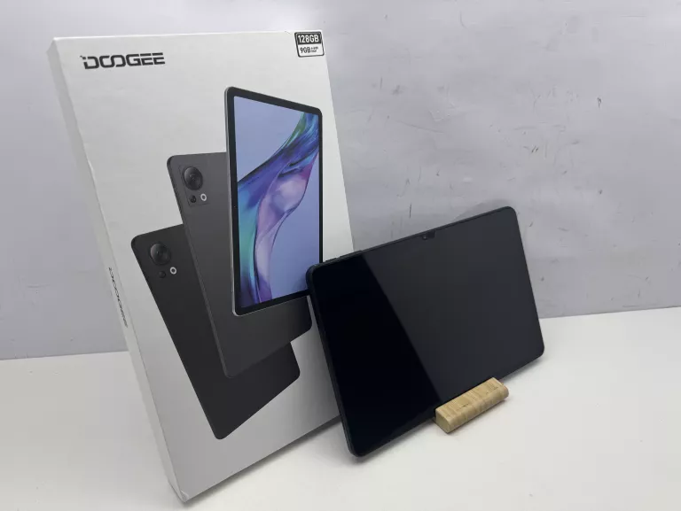 tablet-doogee-t30-se-9gb128gb-plac-kosciuszki-20-wroclaw
